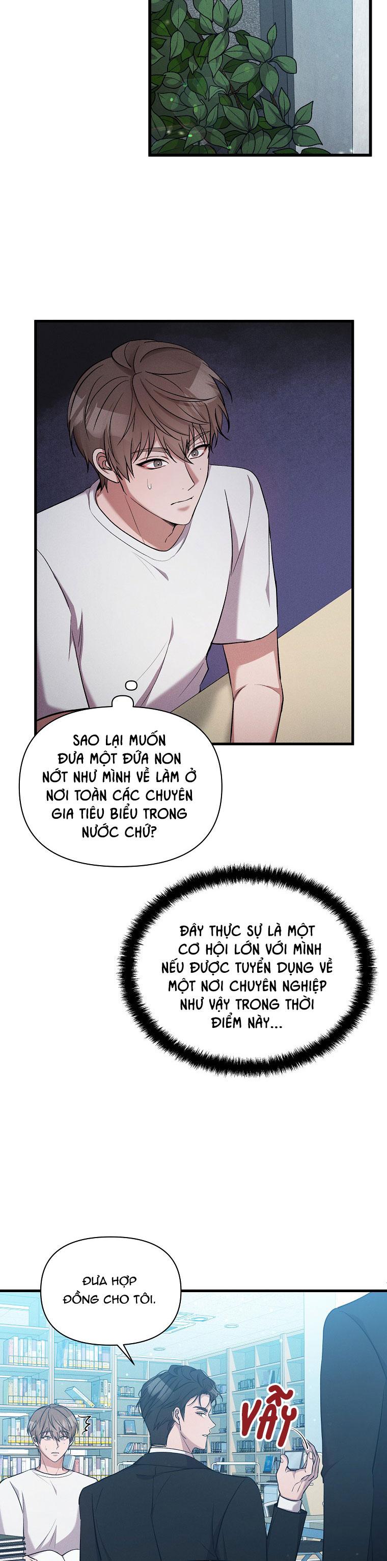 Trang 17