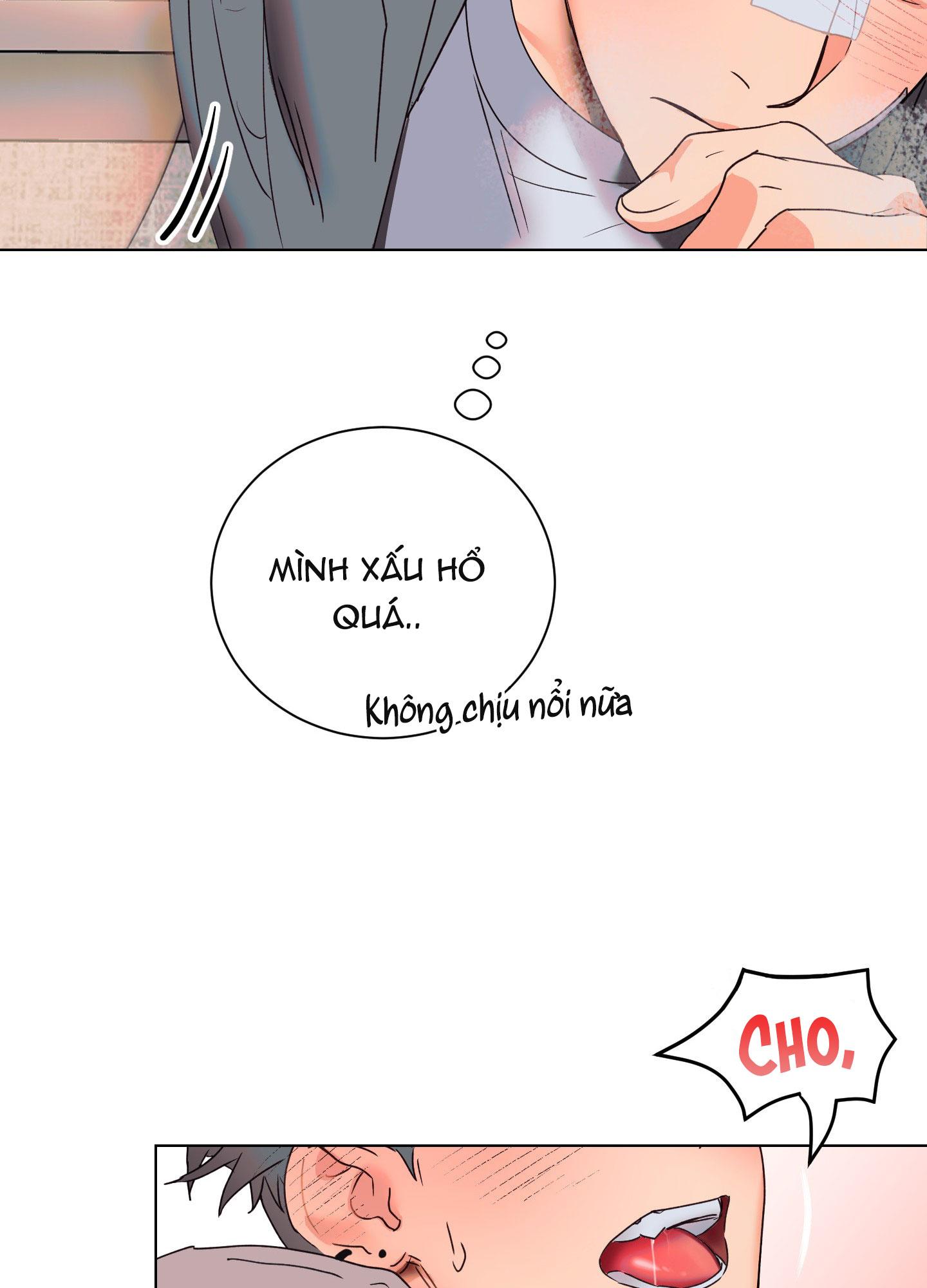 Trang 36