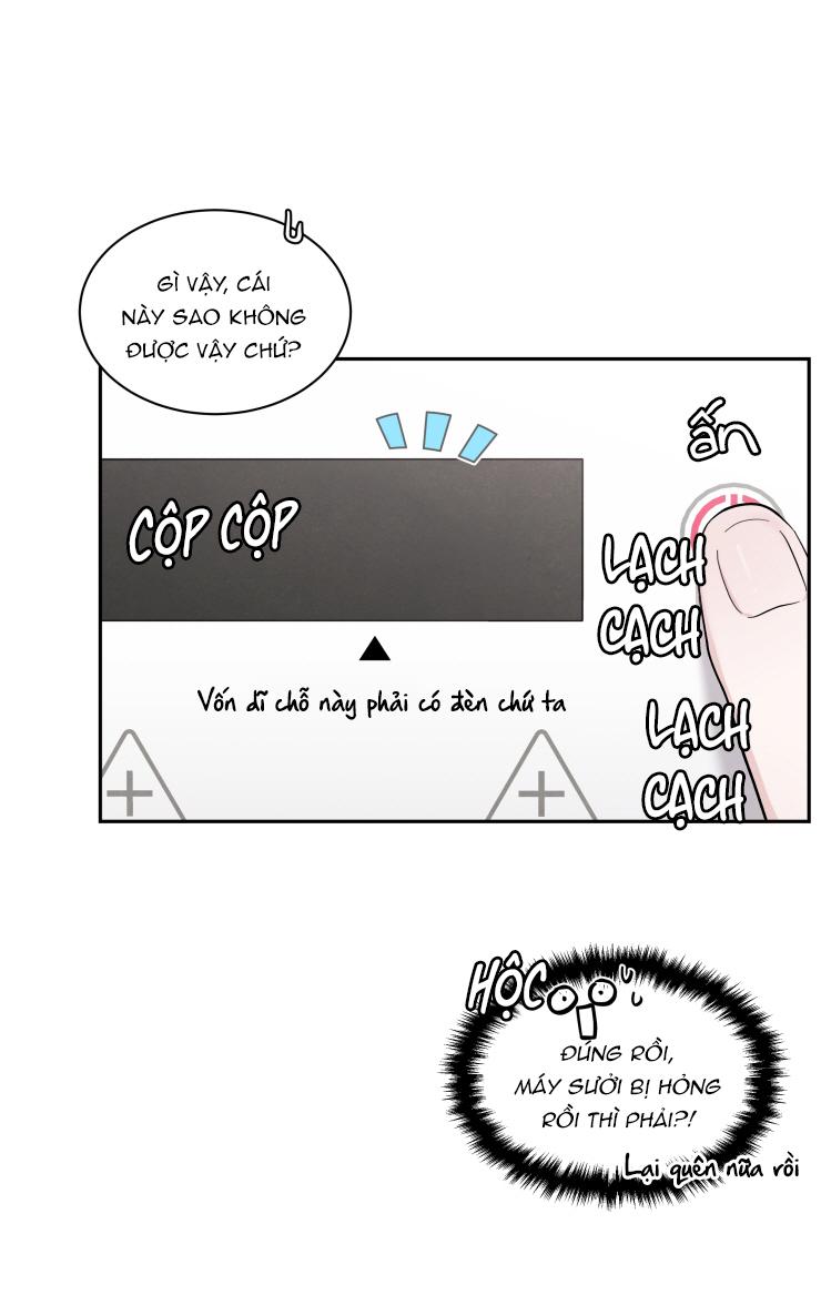 Trang 34