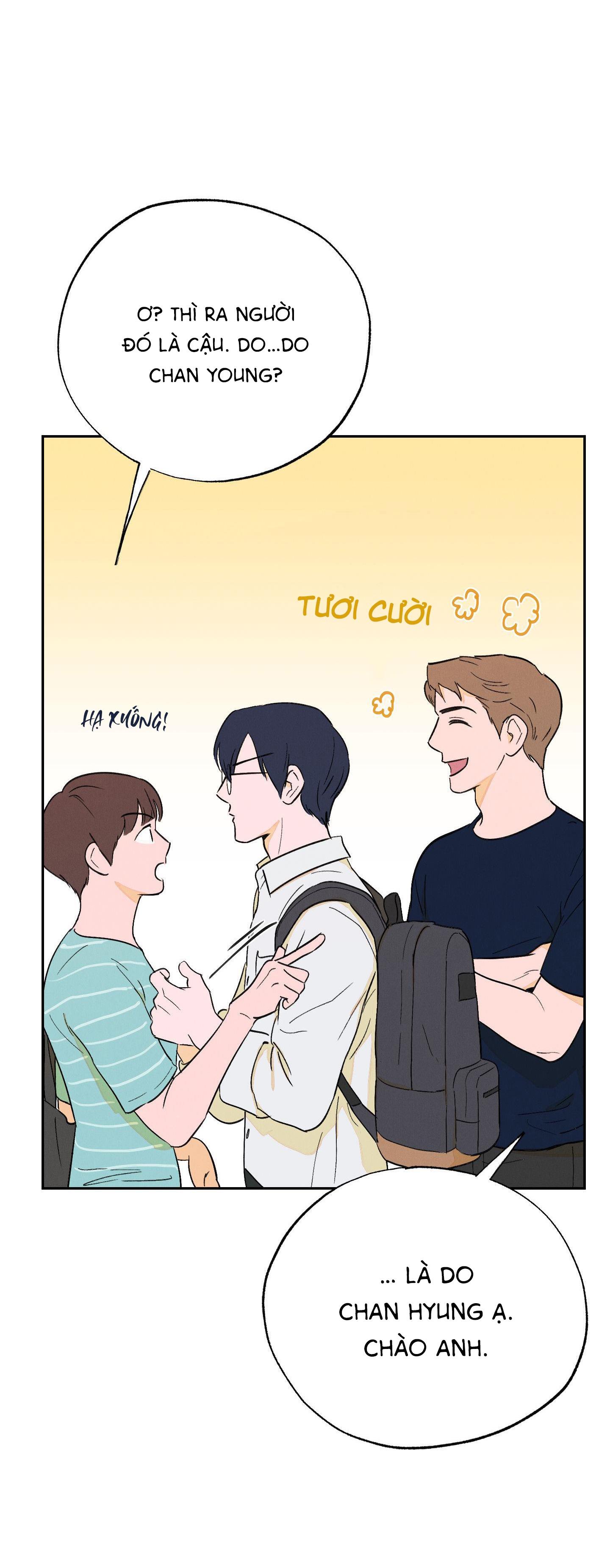 Trang 84