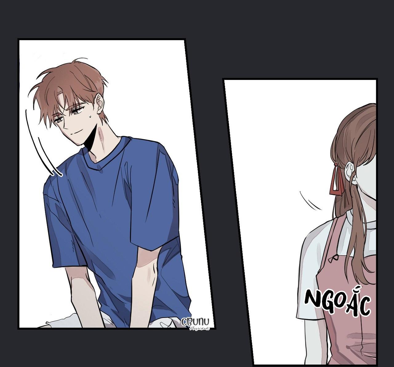 Trang 113