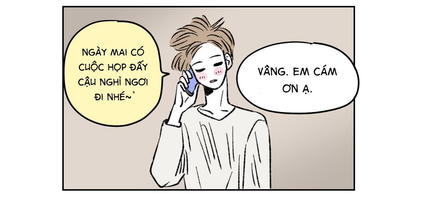 Trang 34