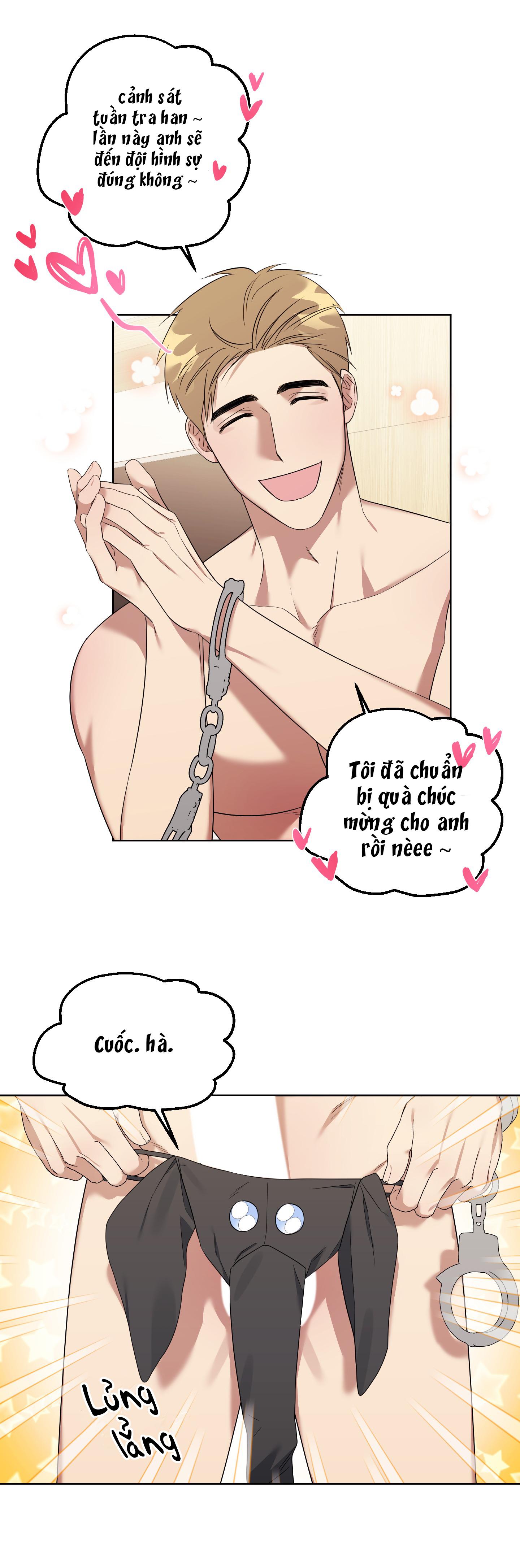 Trang 32