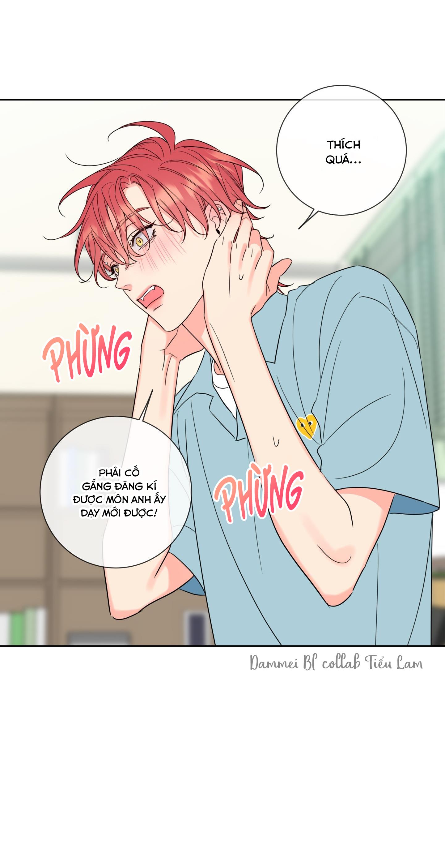 Trang 42