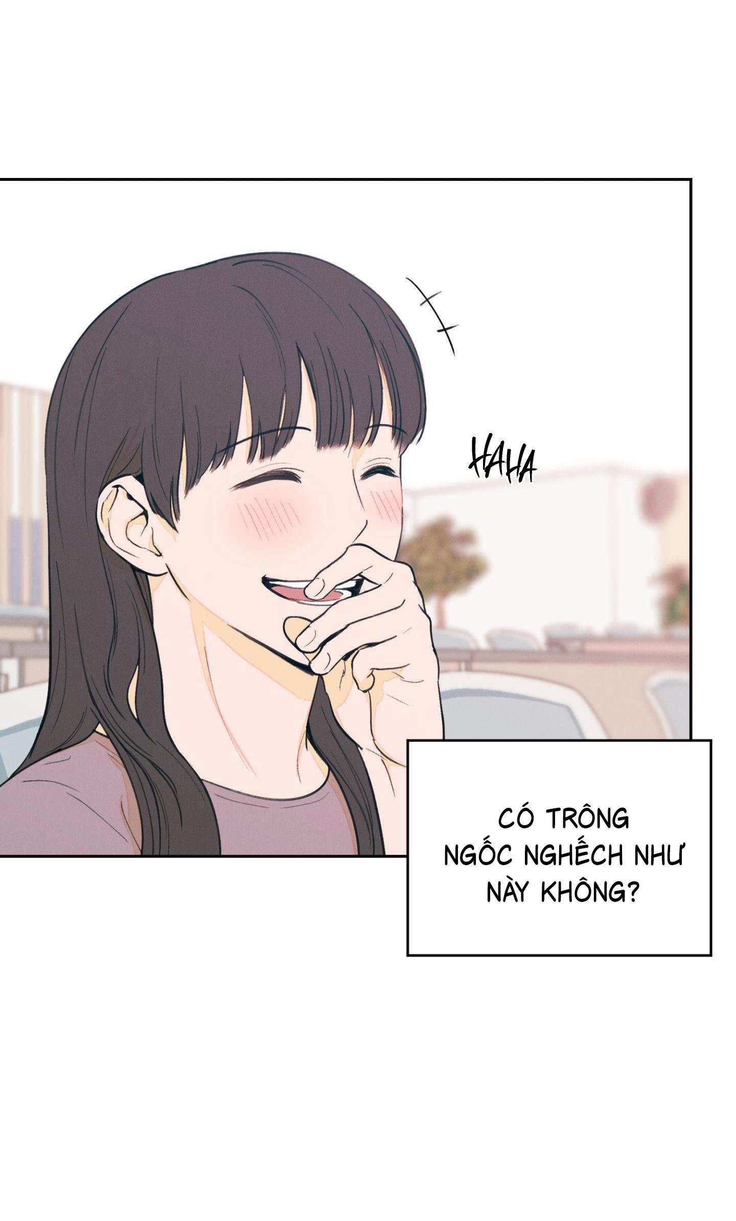 Trang 108