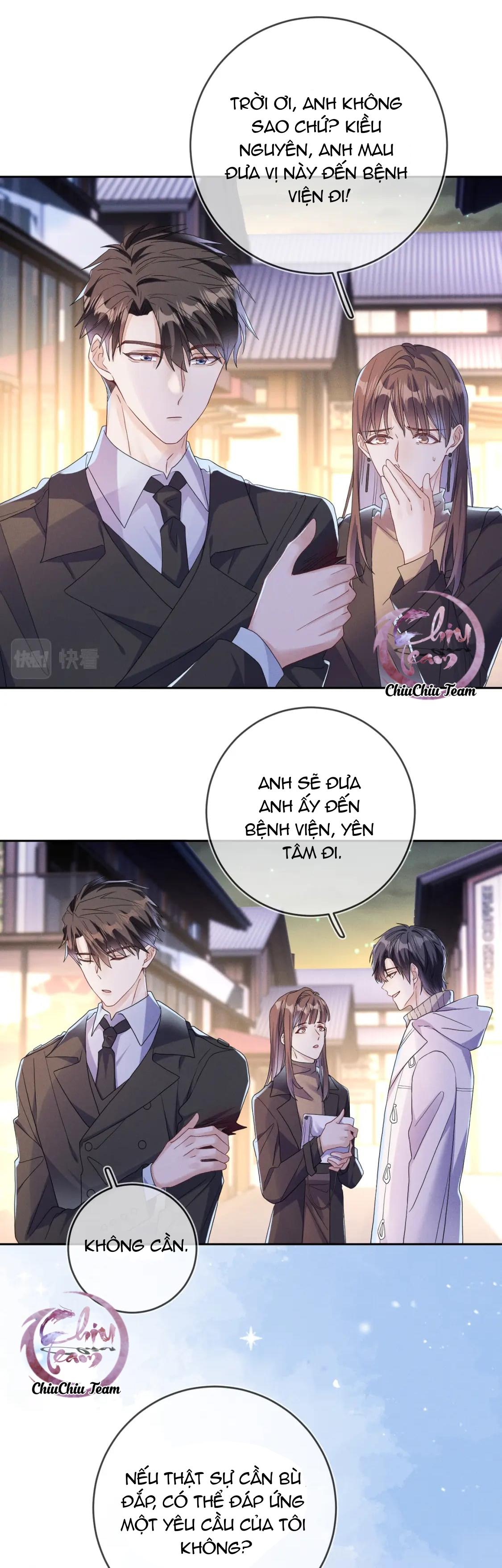 Trang 21