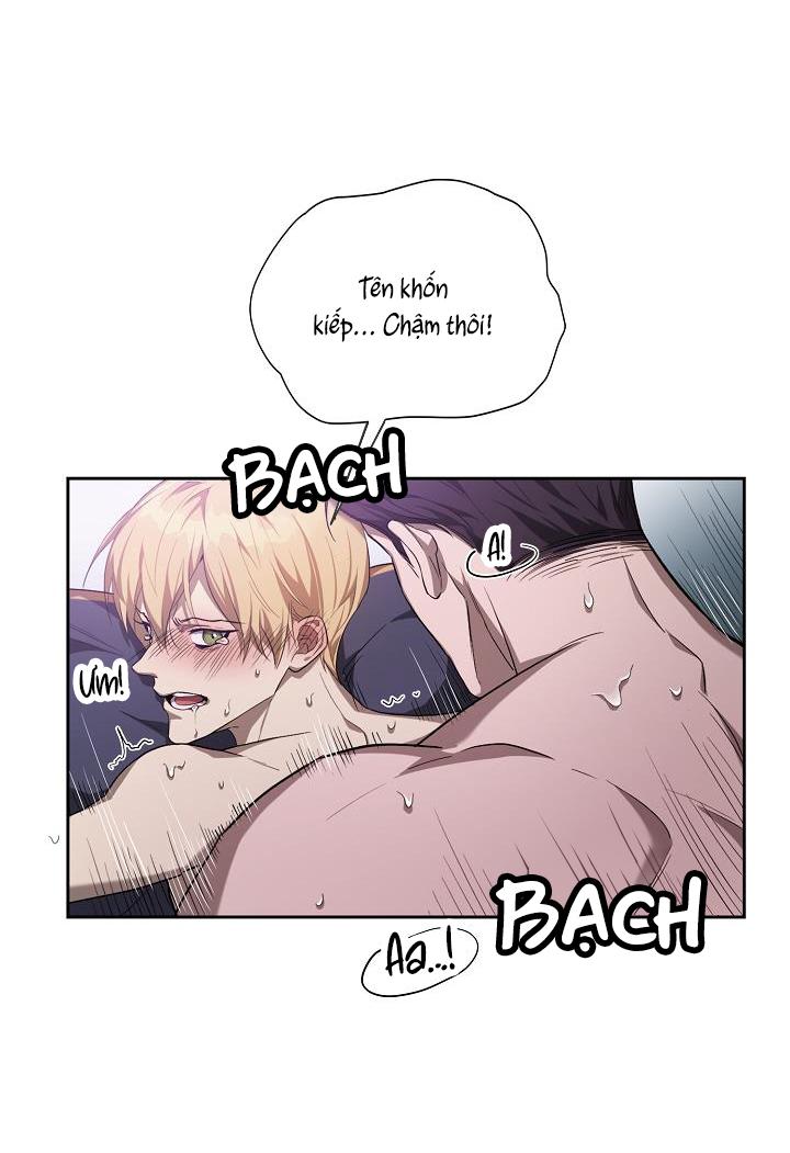 Trang 38