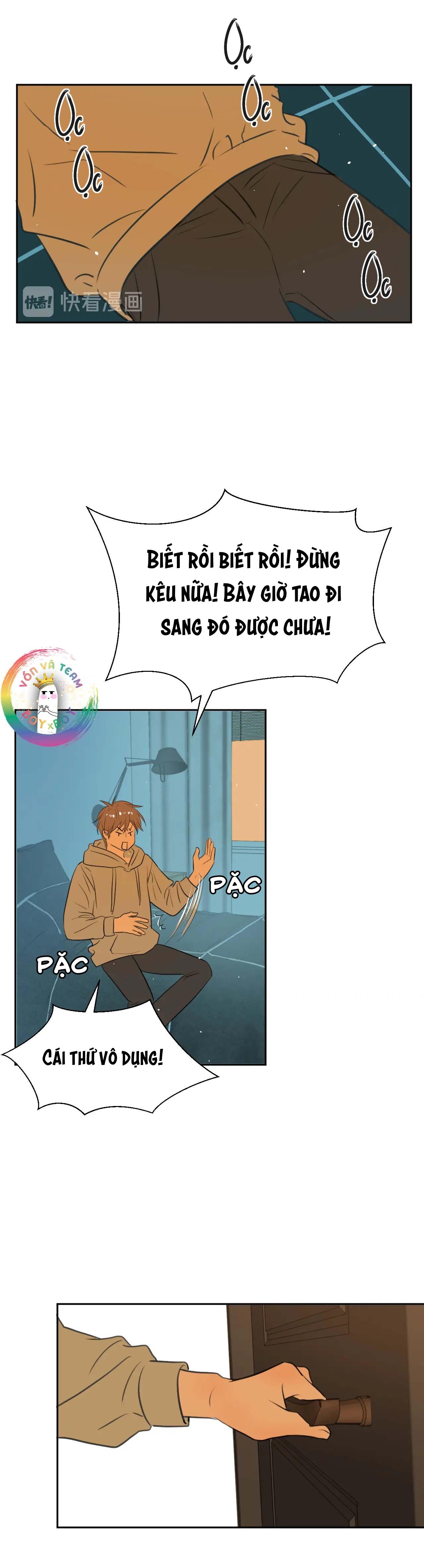 Trang 16