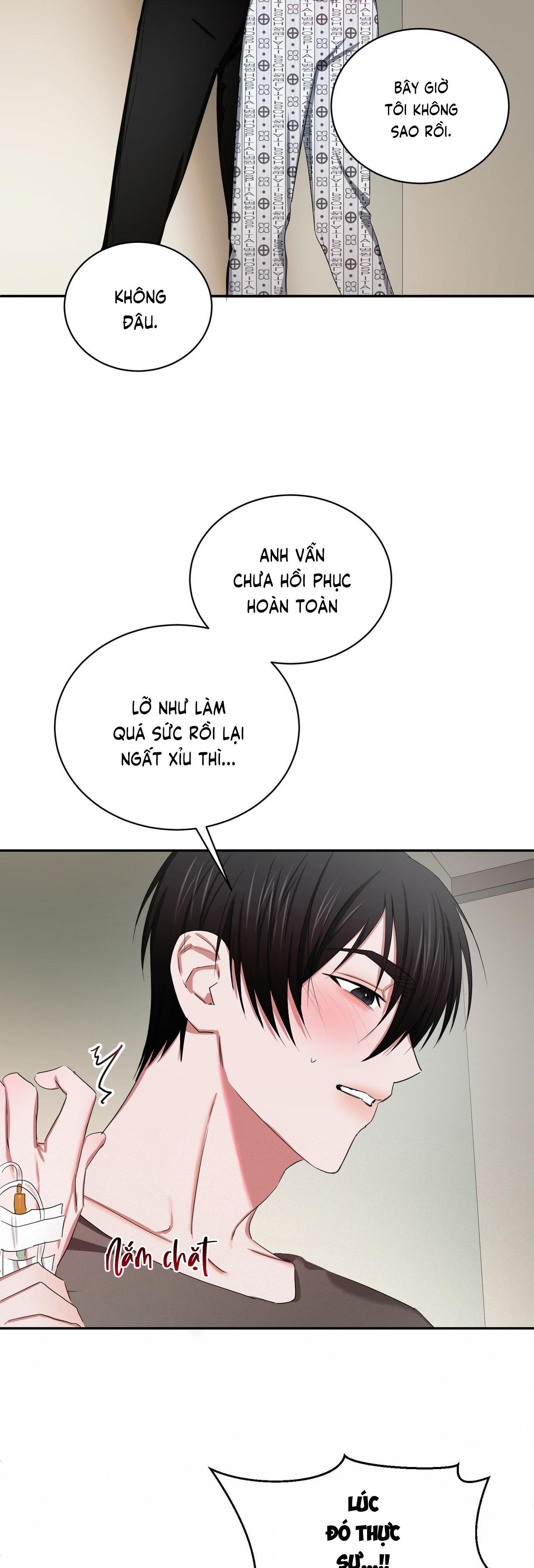 Trang 39