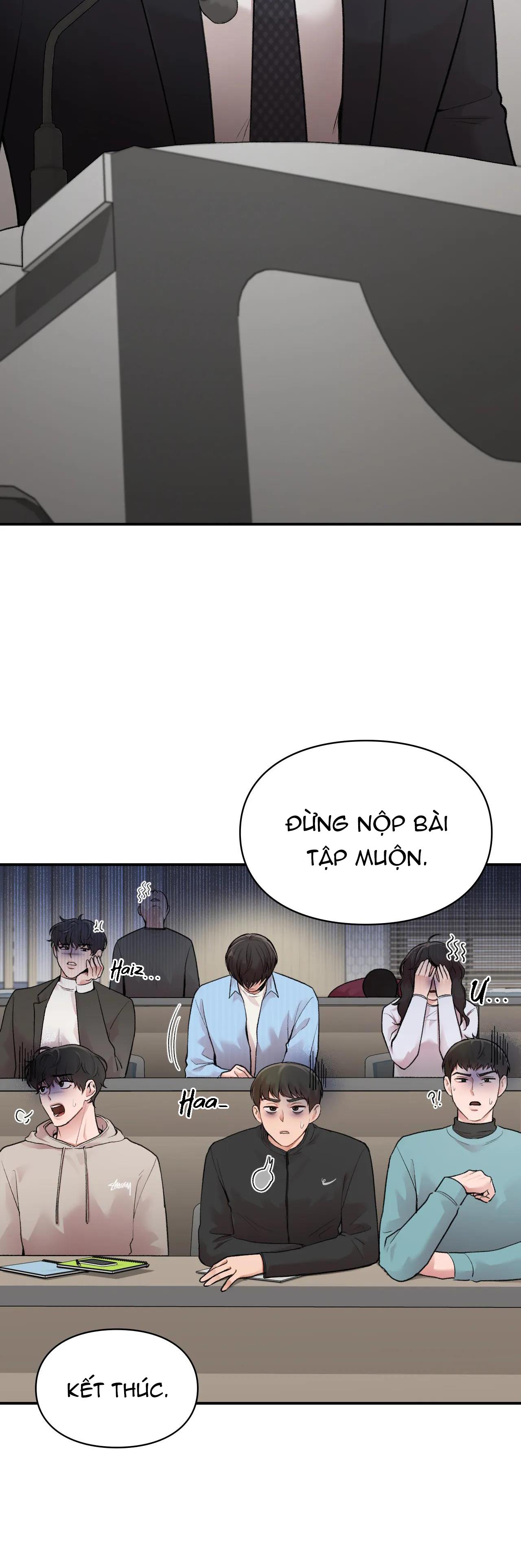 Trang 53