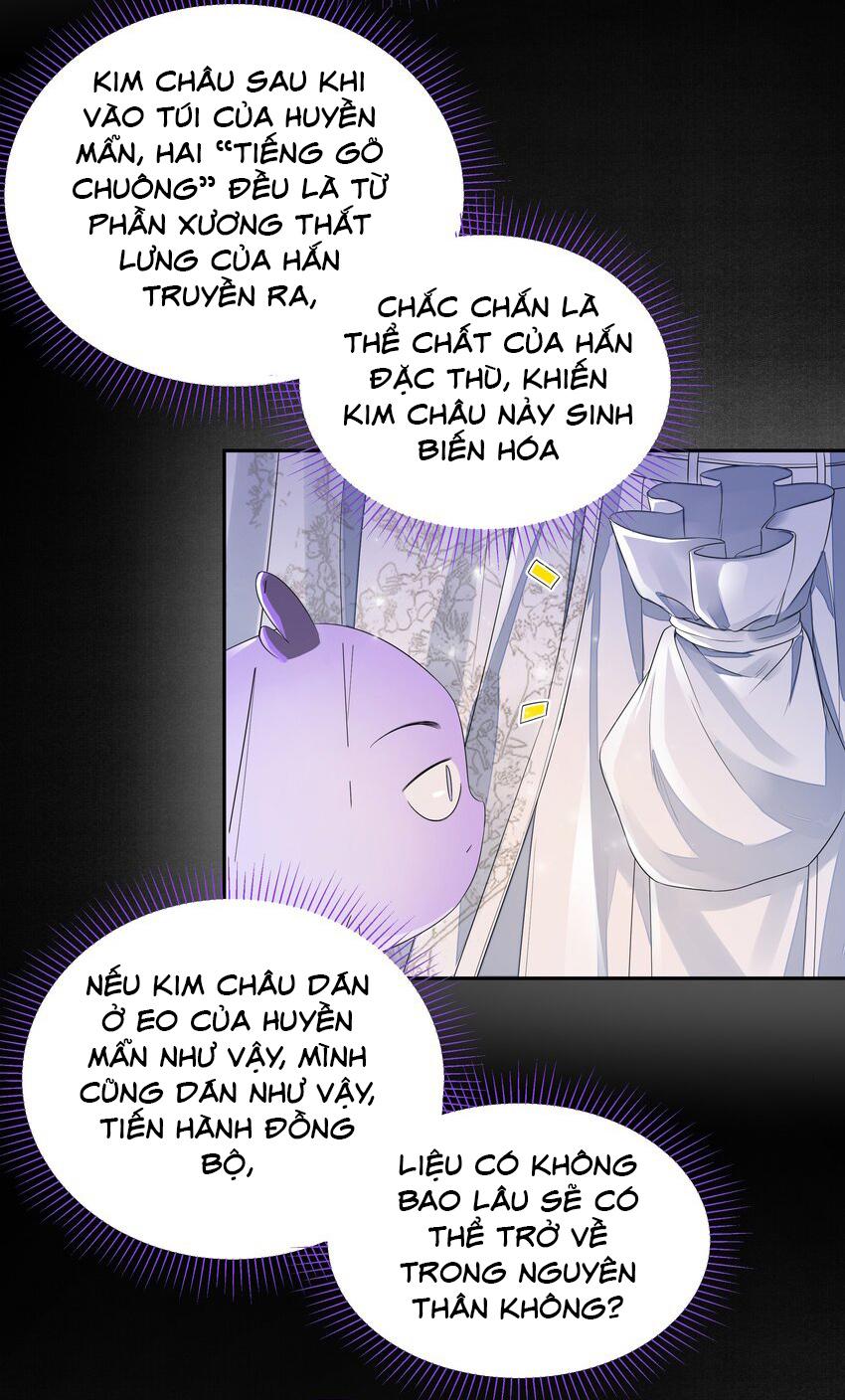 Trang 28