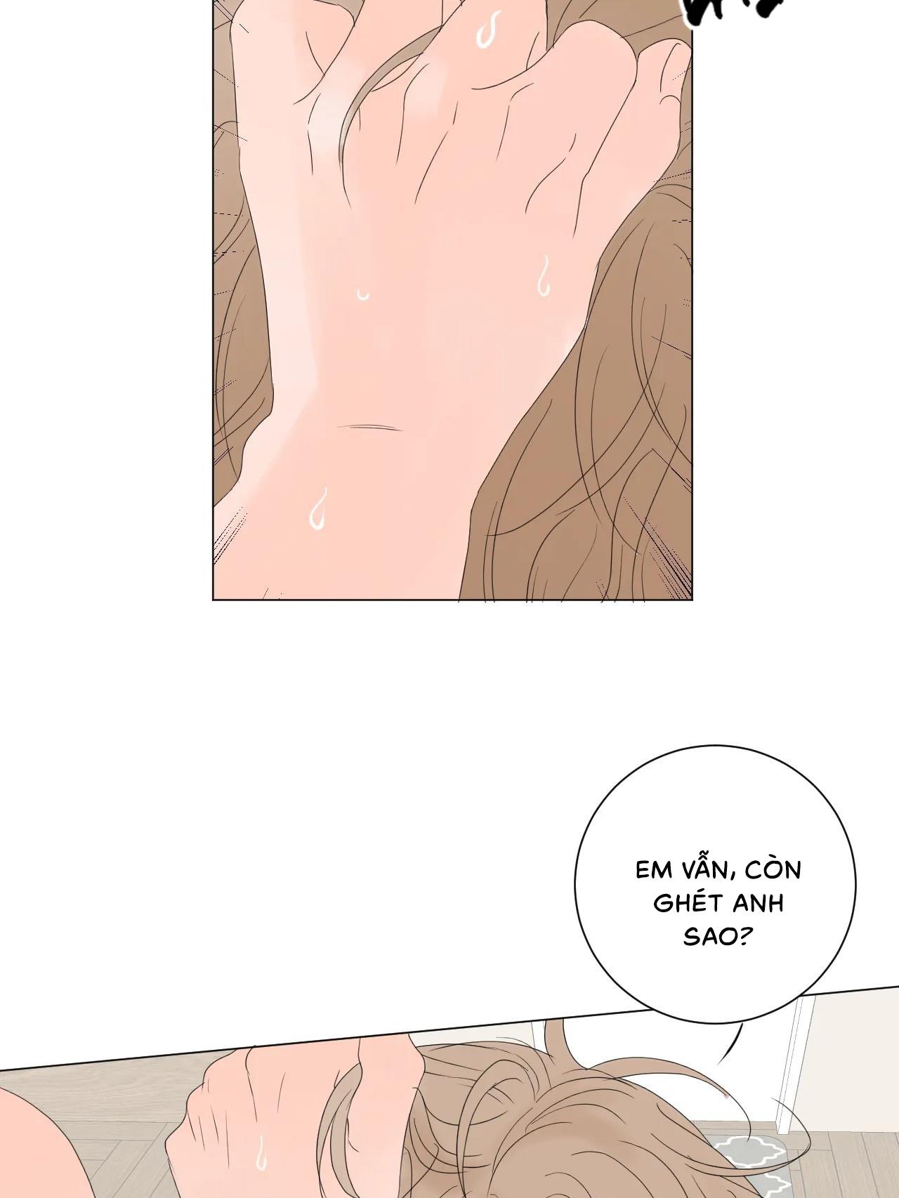 Trang 81