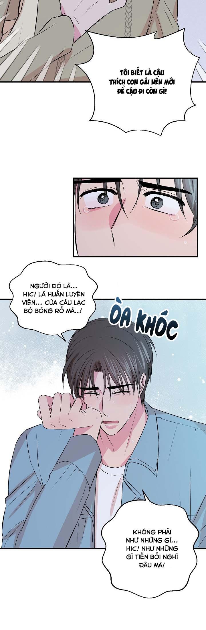 Trang 56