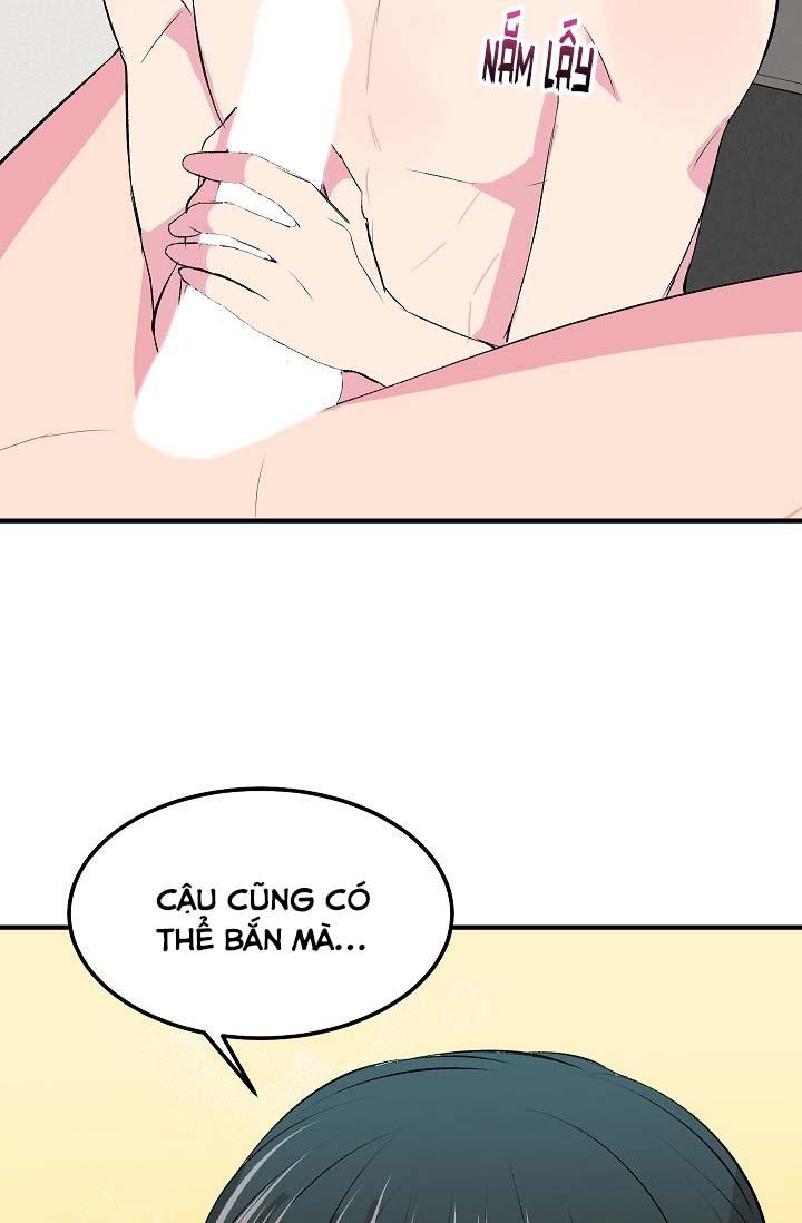 Trang 68