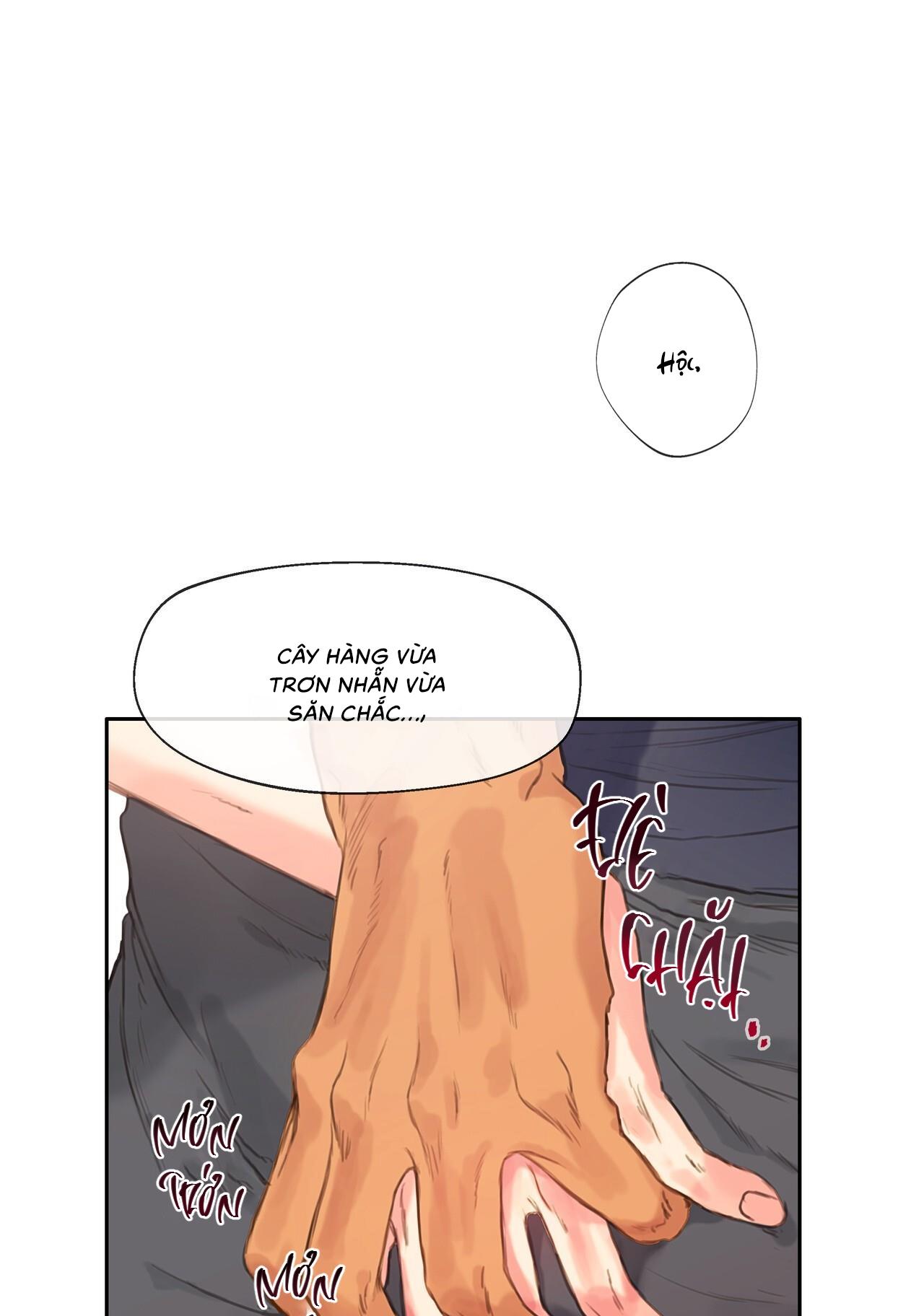 Trang 54