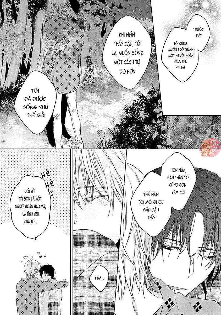 Trang 17