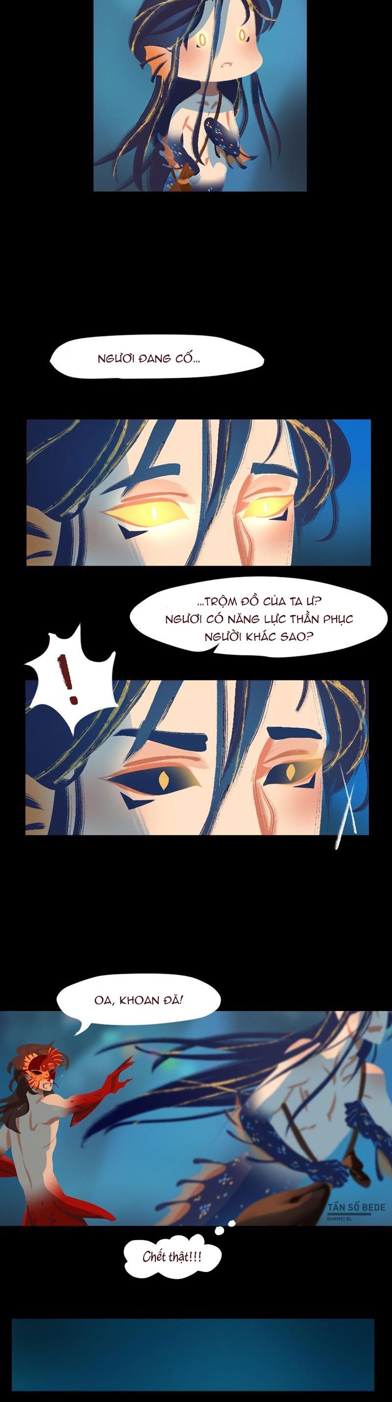 Trang 24