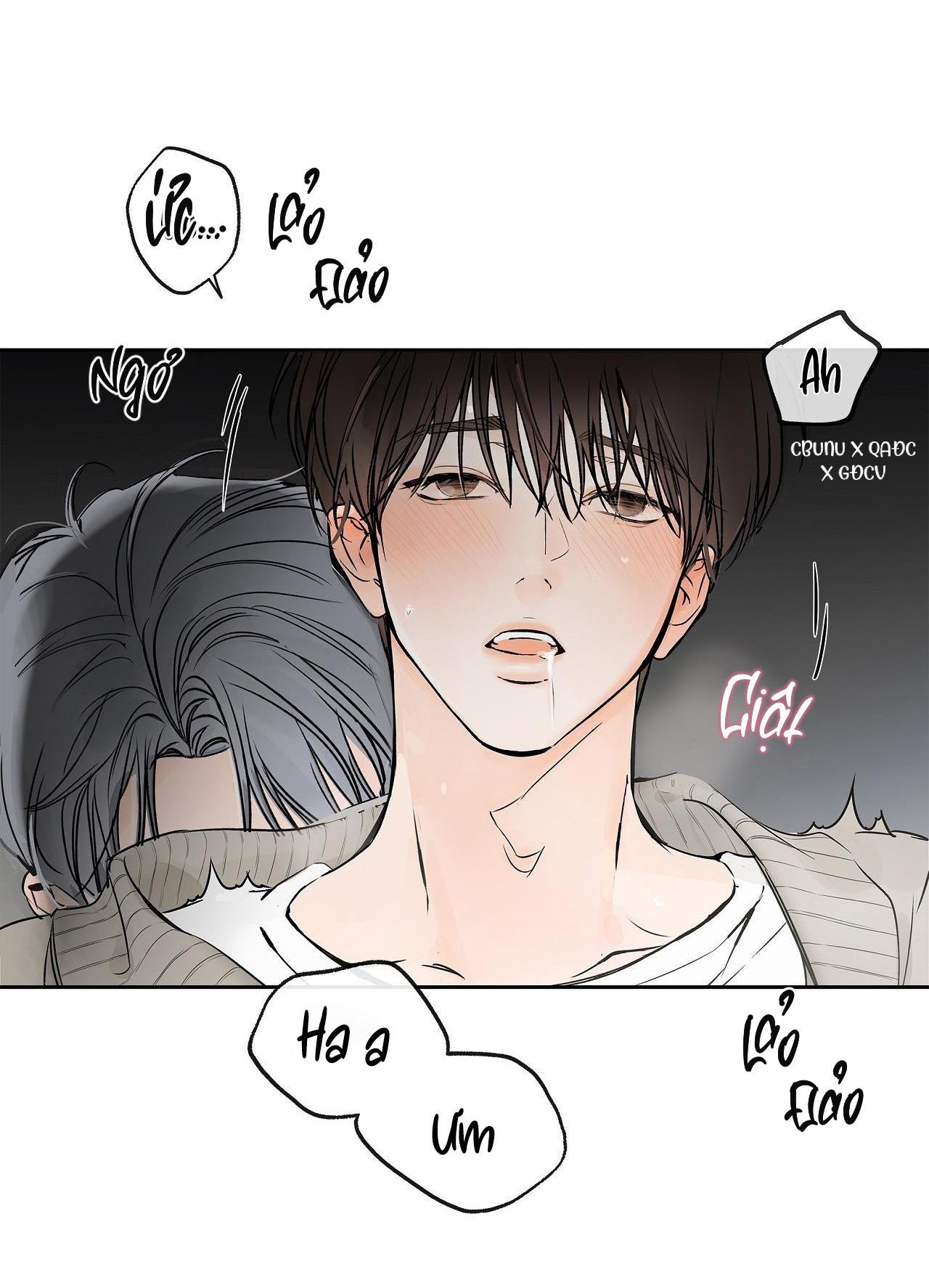 Trang 73