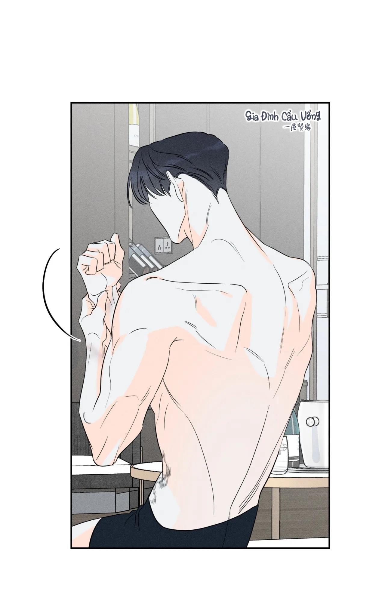 Trang 103