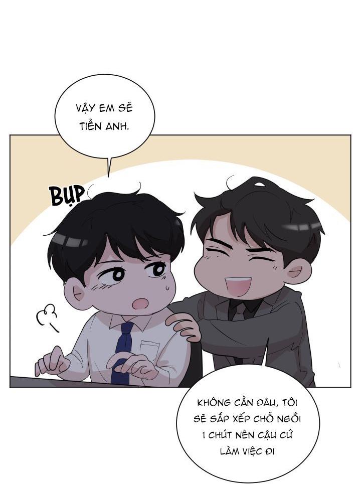 Trang 73