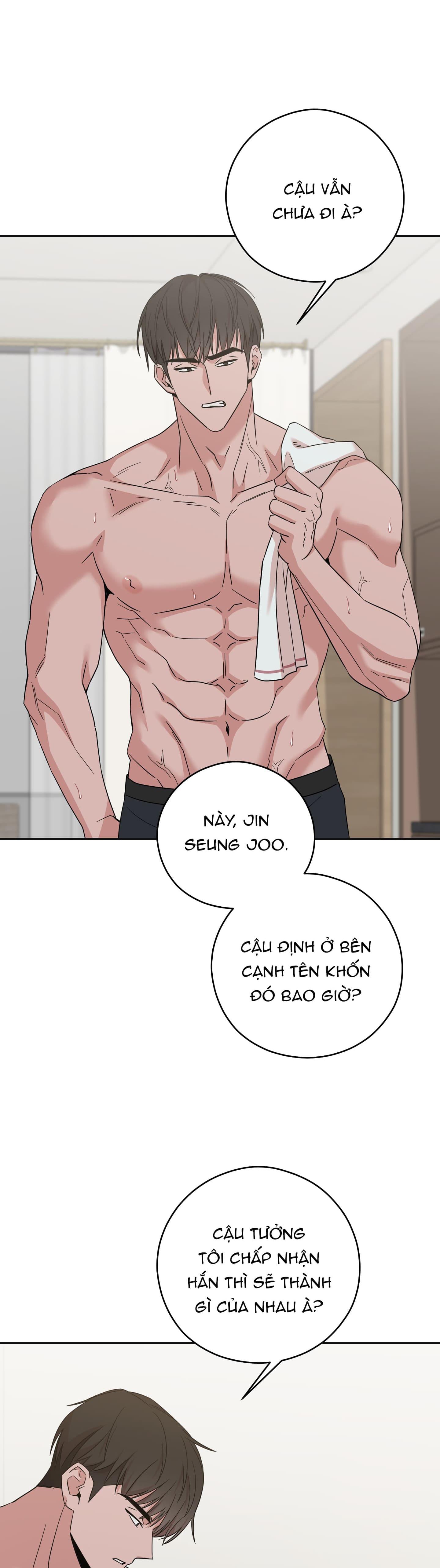Trang 39