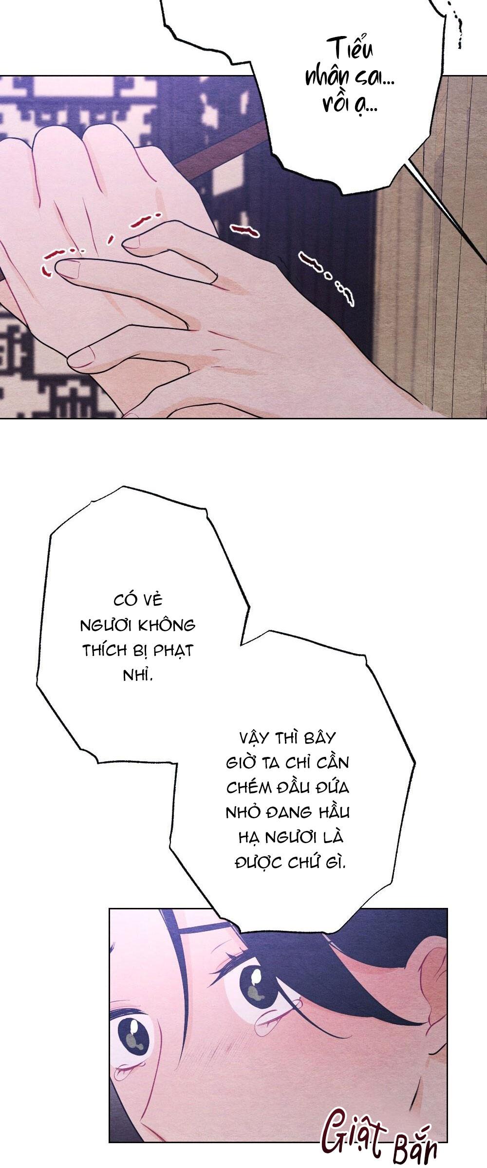 Trang 46