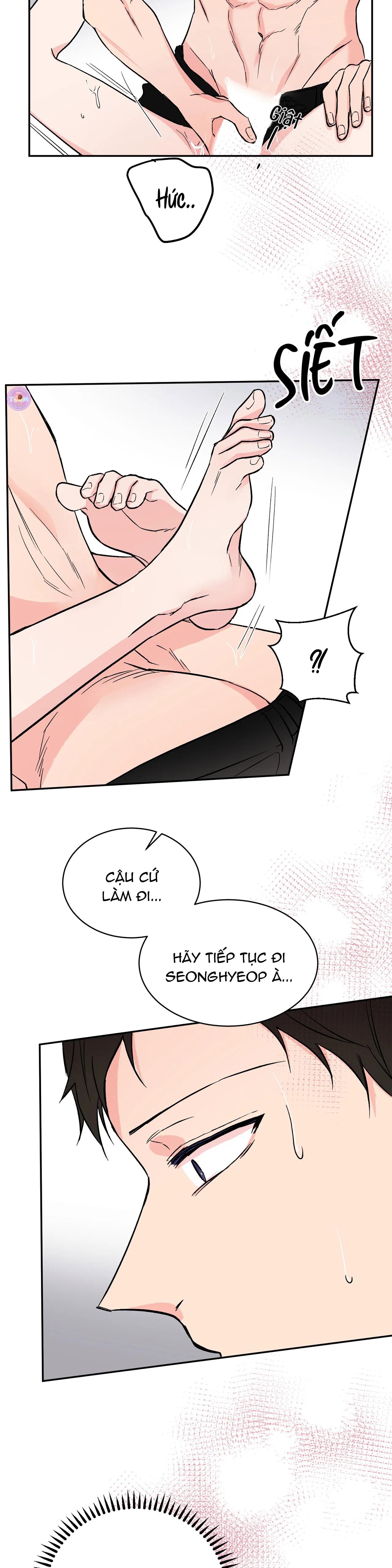 Trang 28