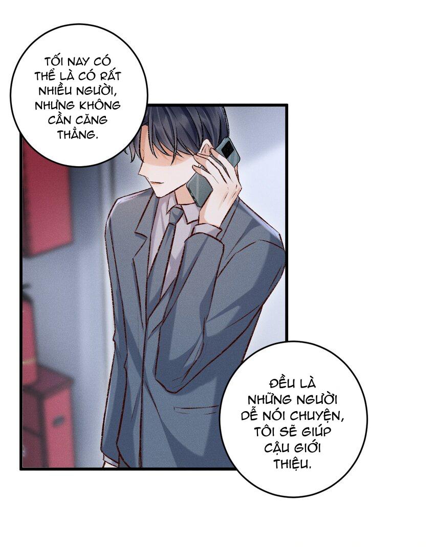 Trang 40