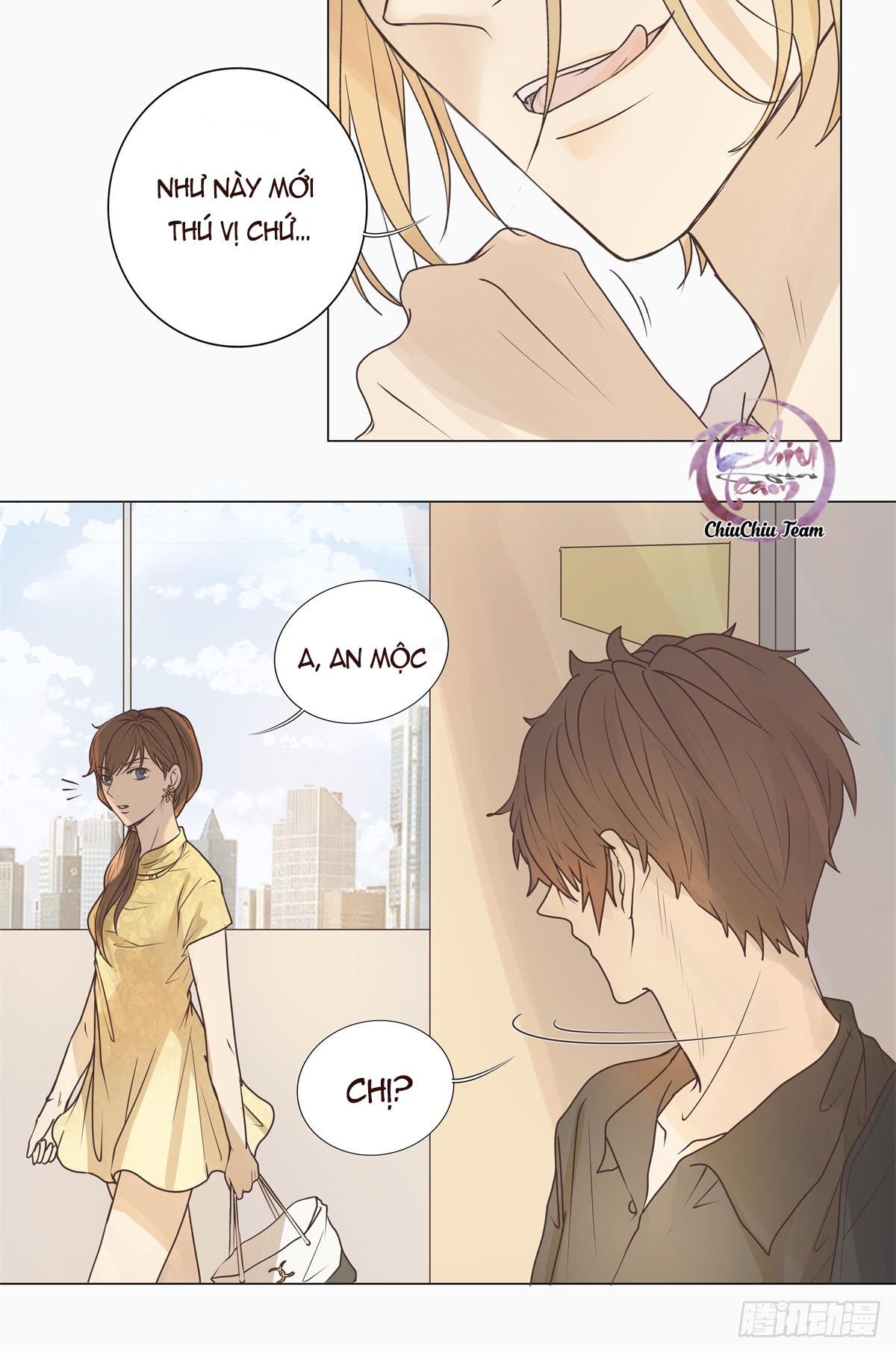 Trang 22