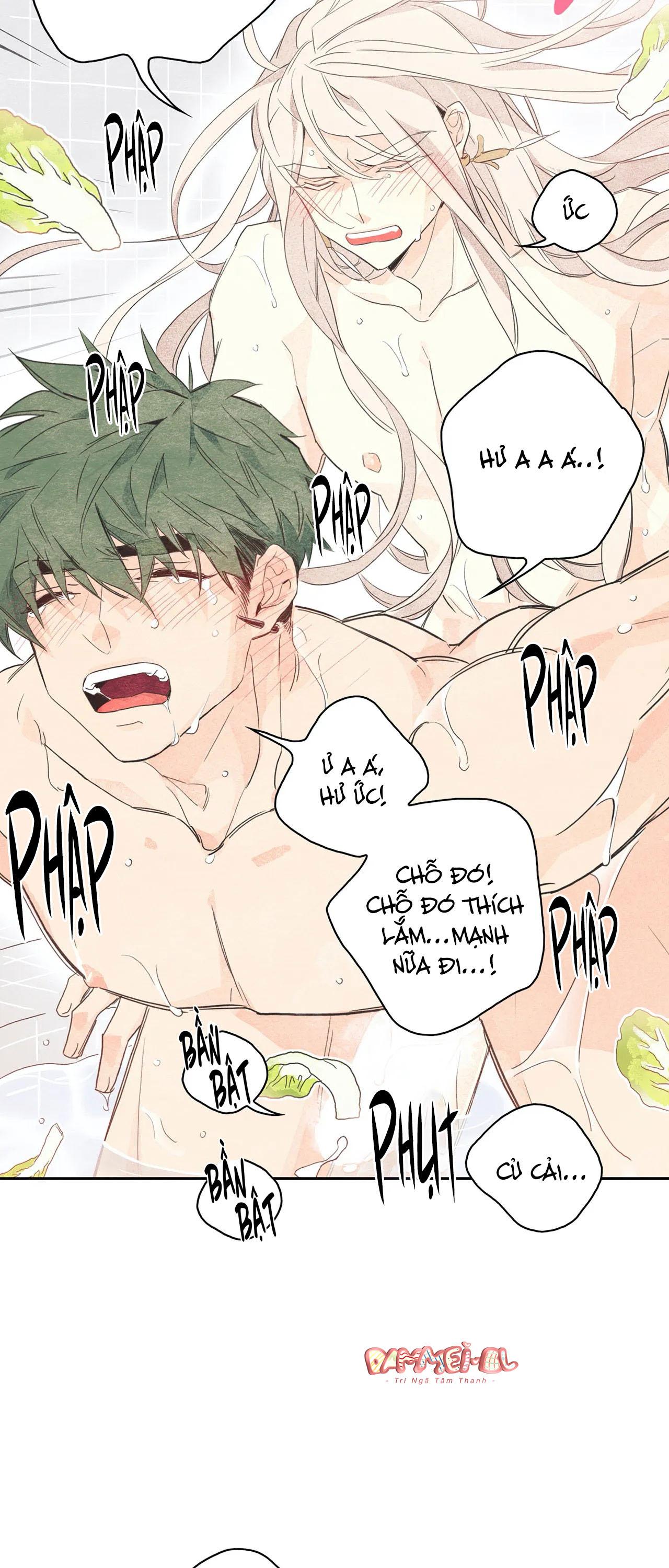 Trang 36