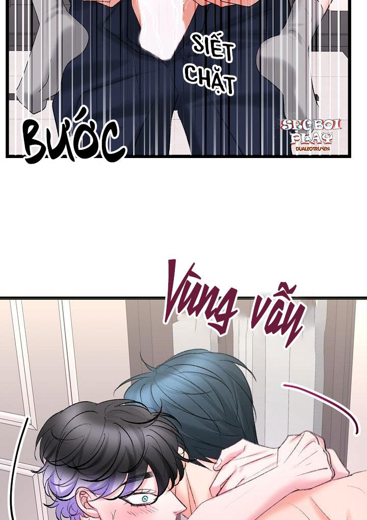 Trang 68