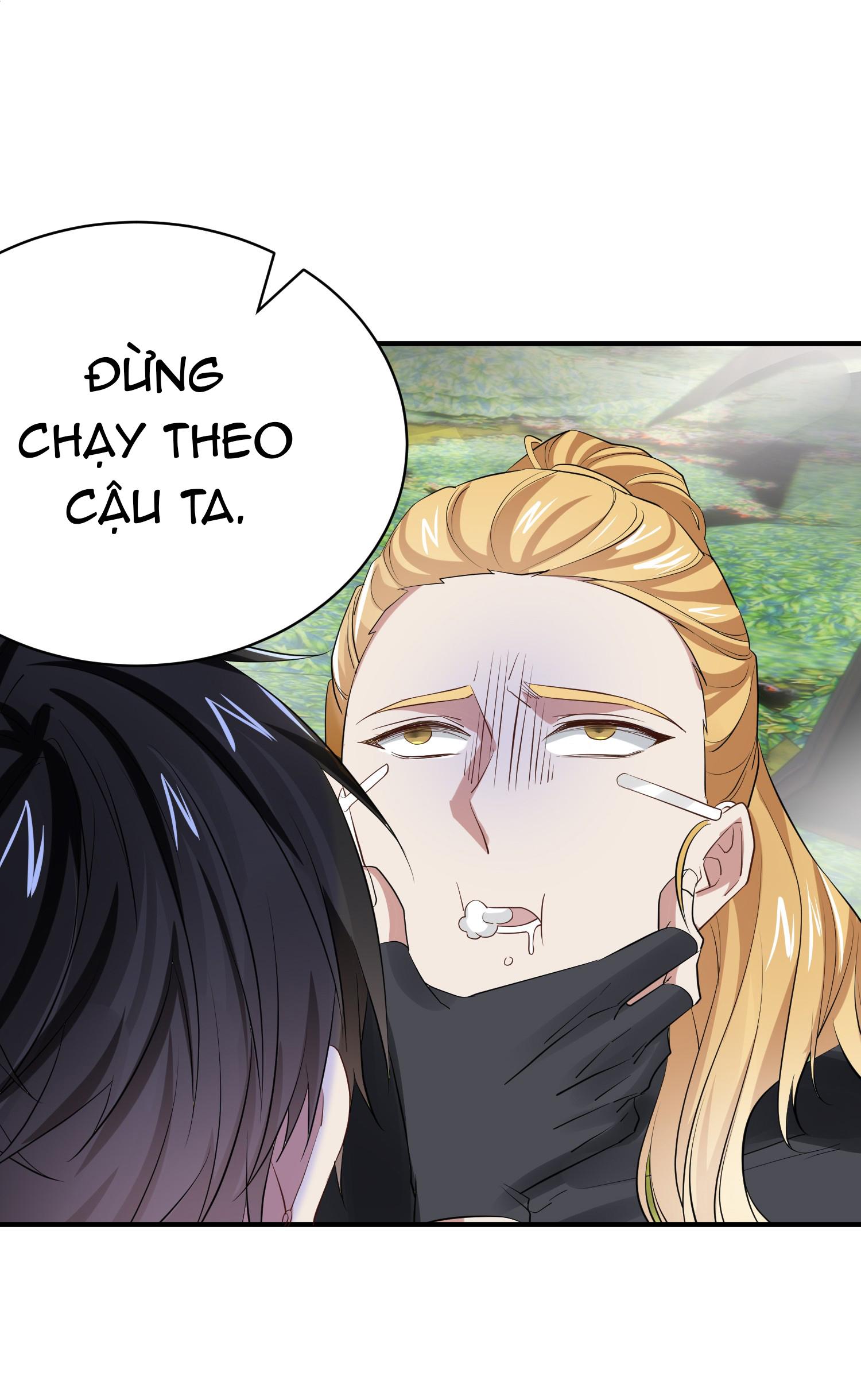 Trang 31