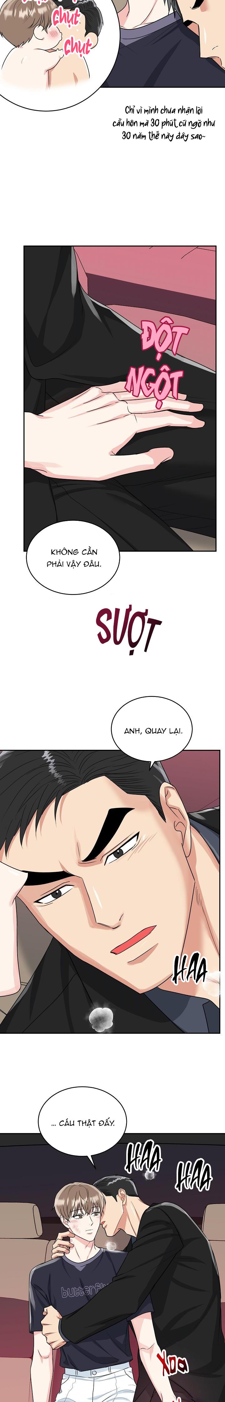 Trang 15
