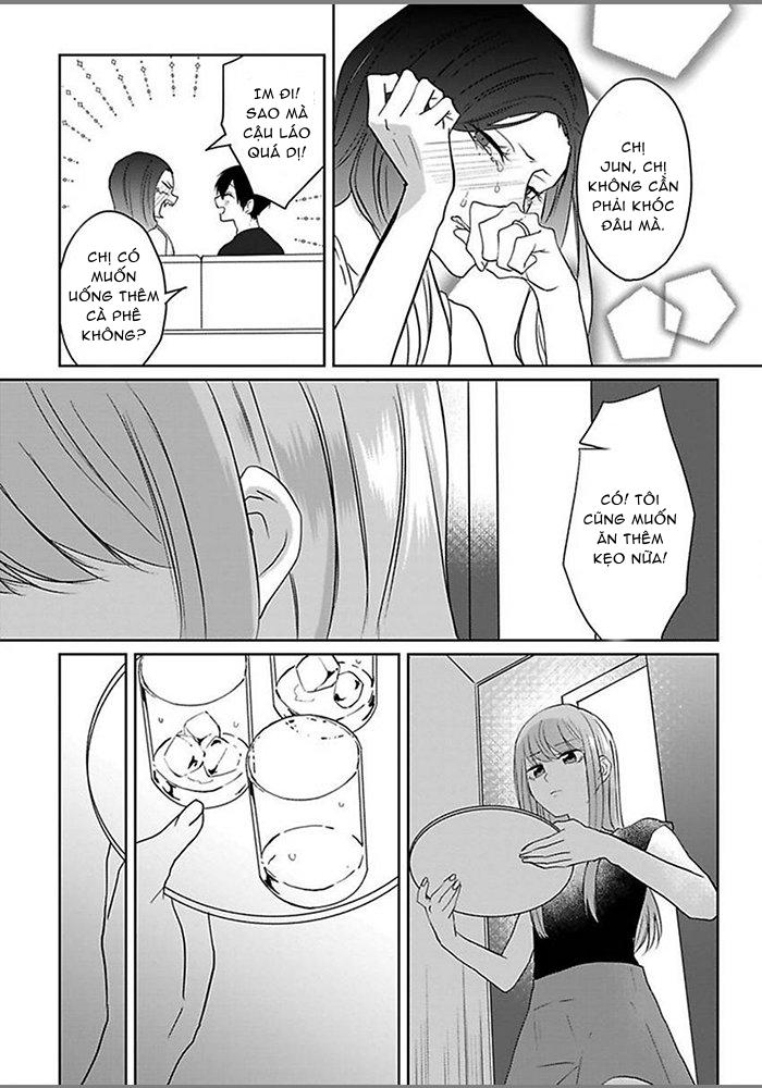Trang 22