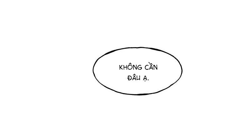 Trang 79