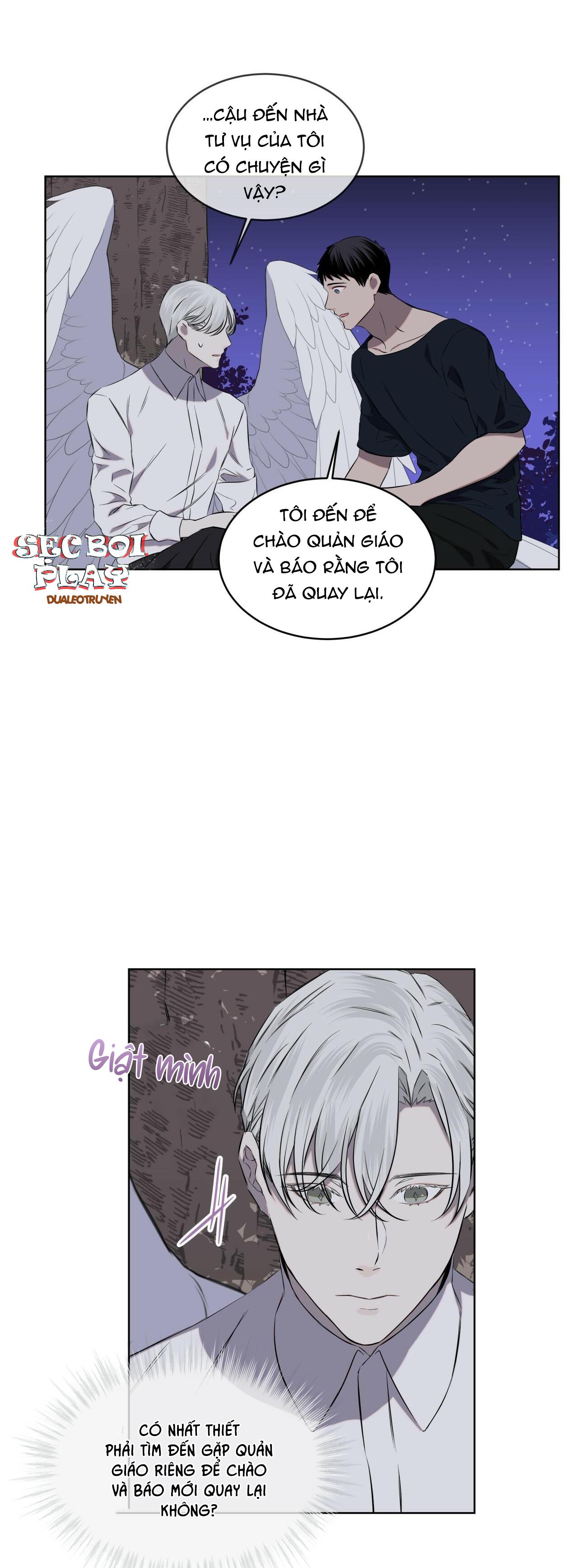Trang 18