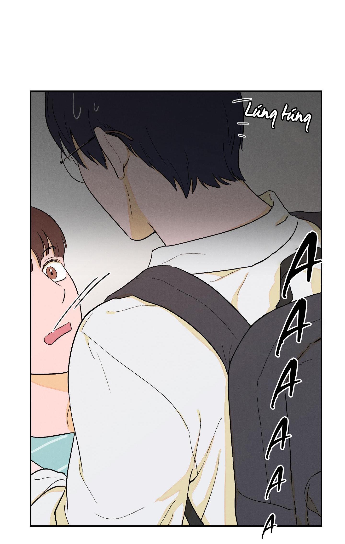 Trang 80