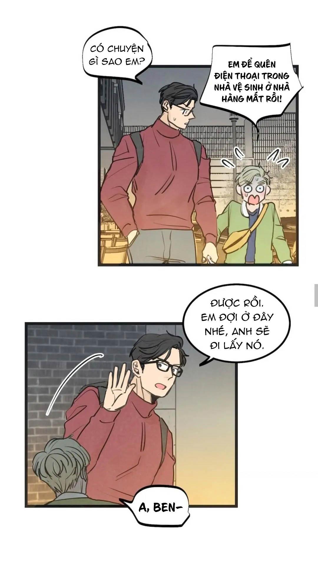 Trang 26