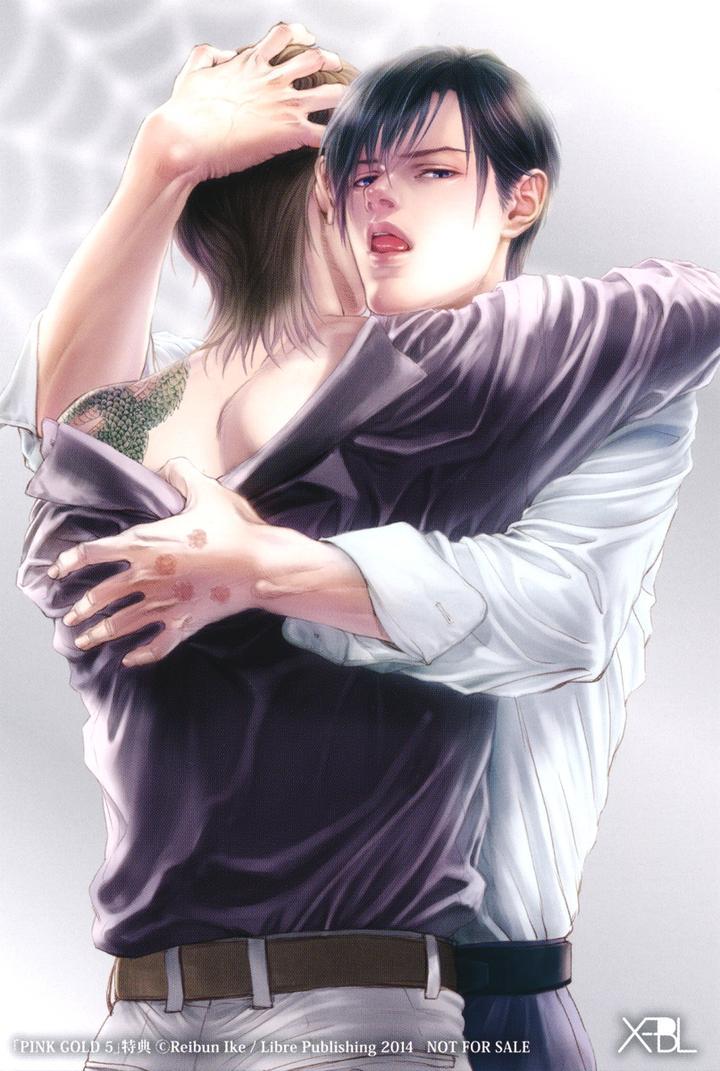 Trang 4