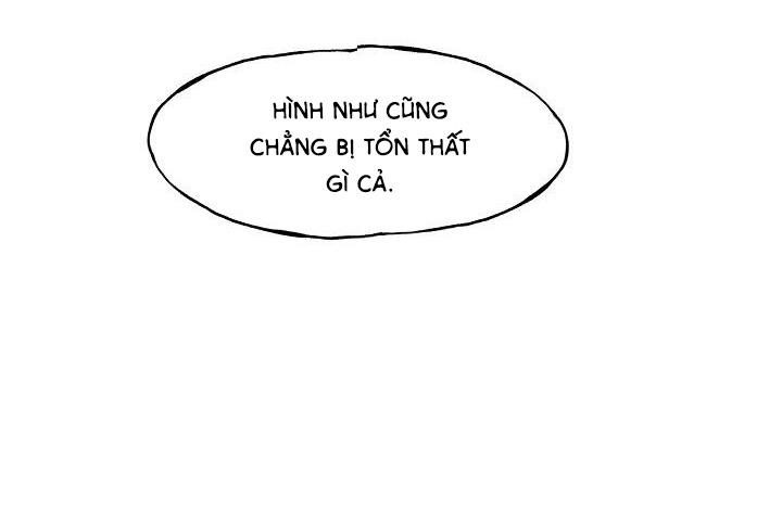 Trang 83
