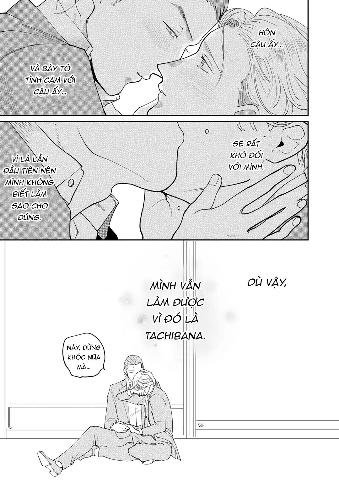 Trang 59