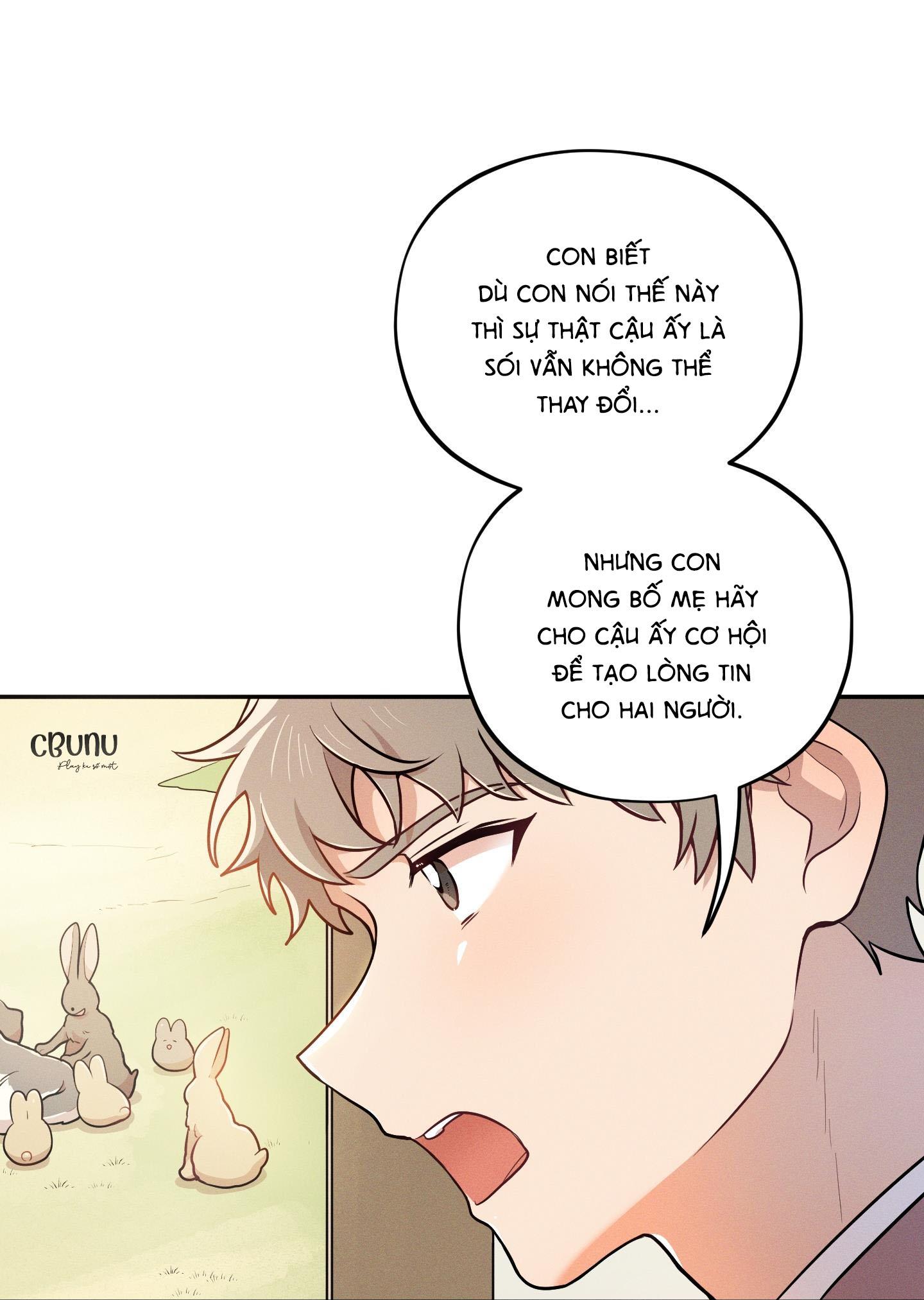 Trang 63