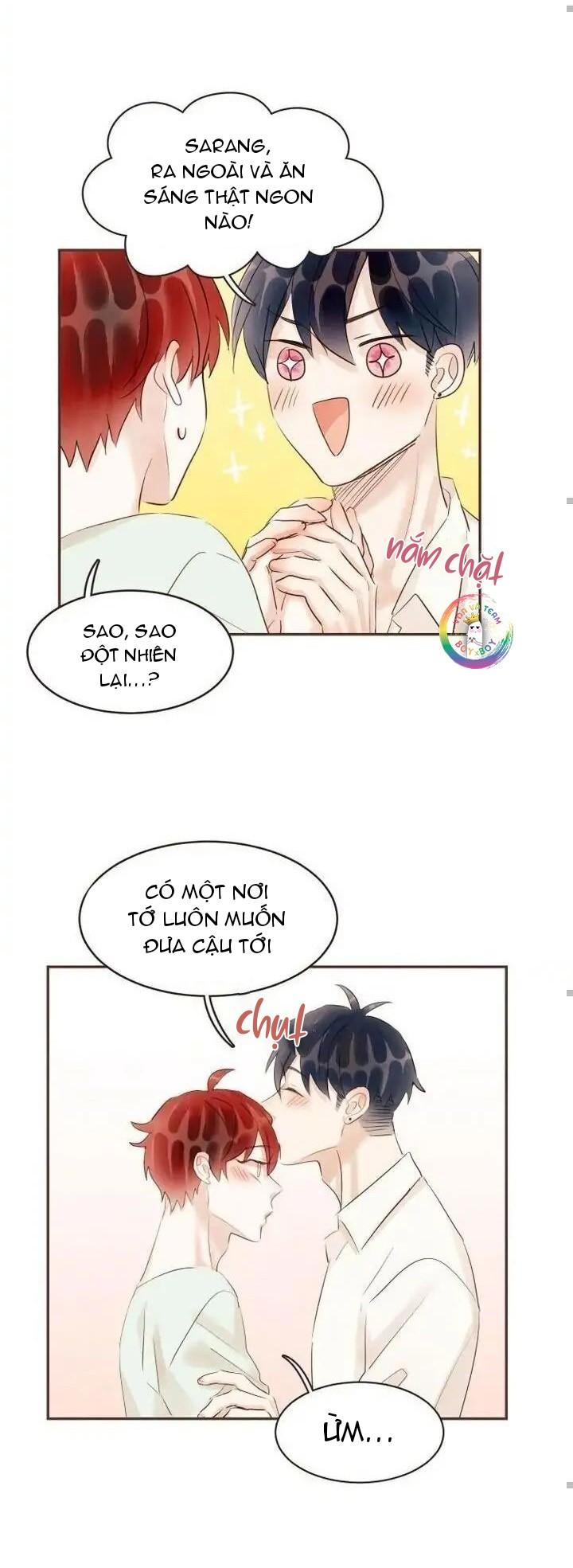 Trang 16
