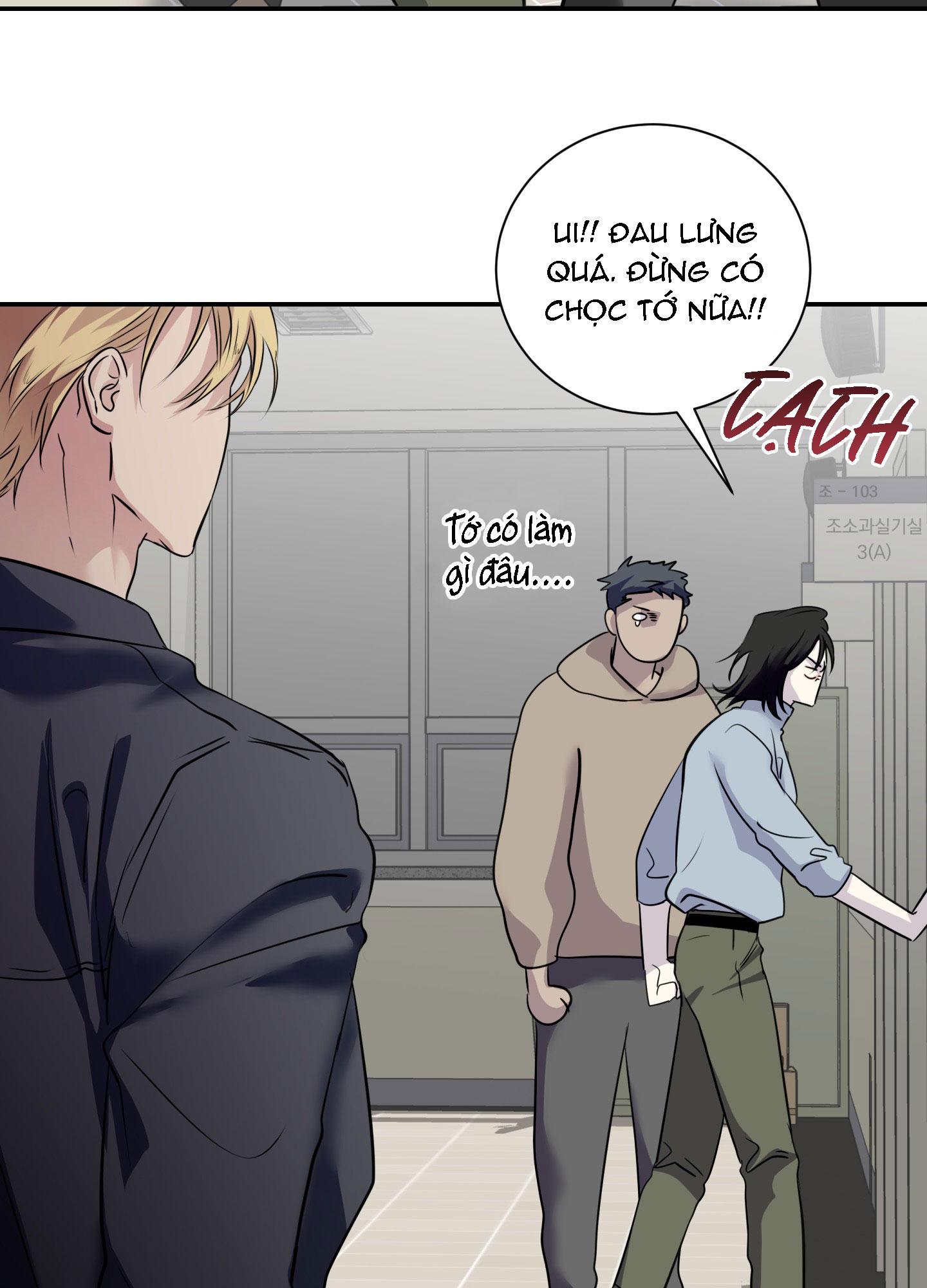 Trang 52