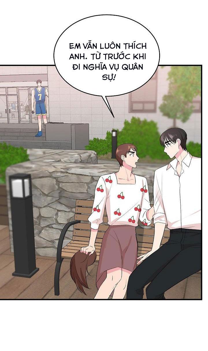Trang 38