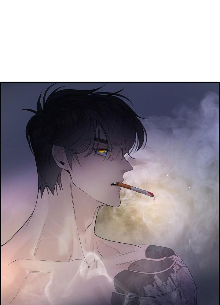 Trang 68
