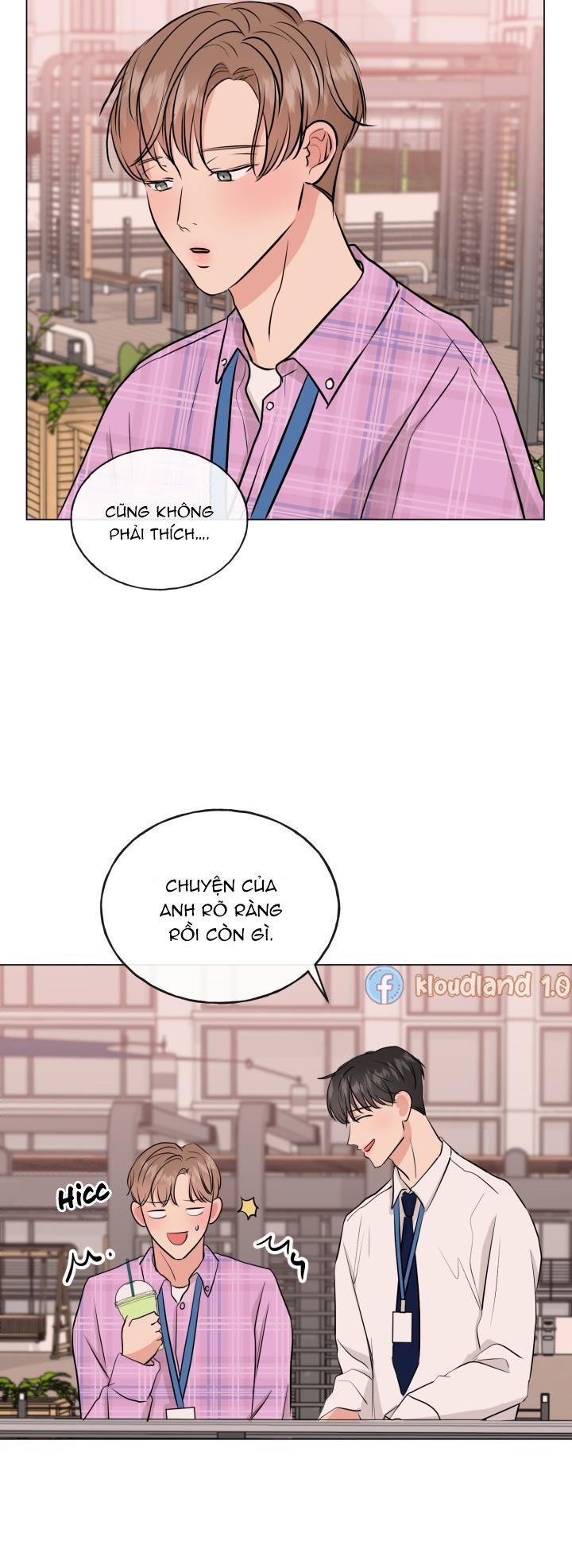 Trang 38