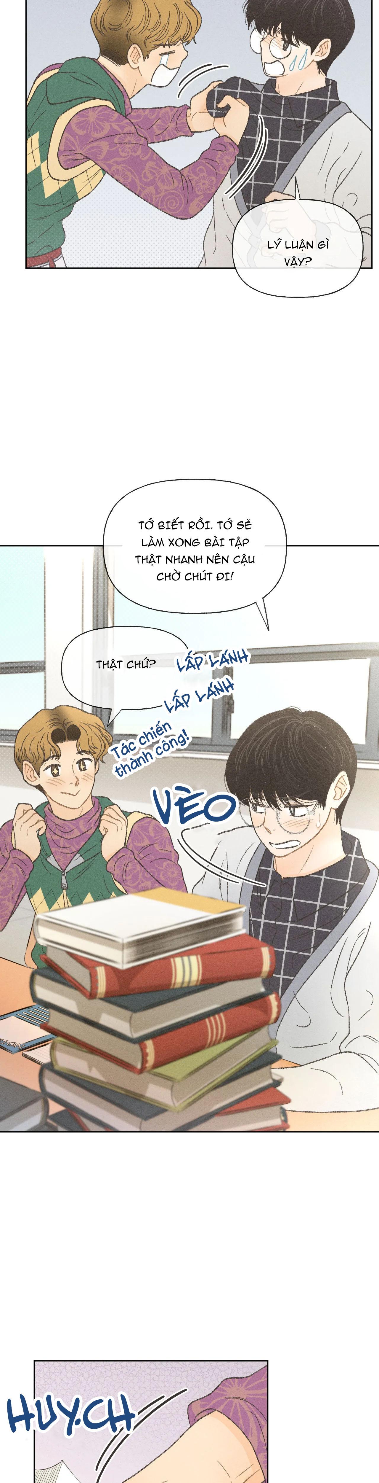 Trang 32