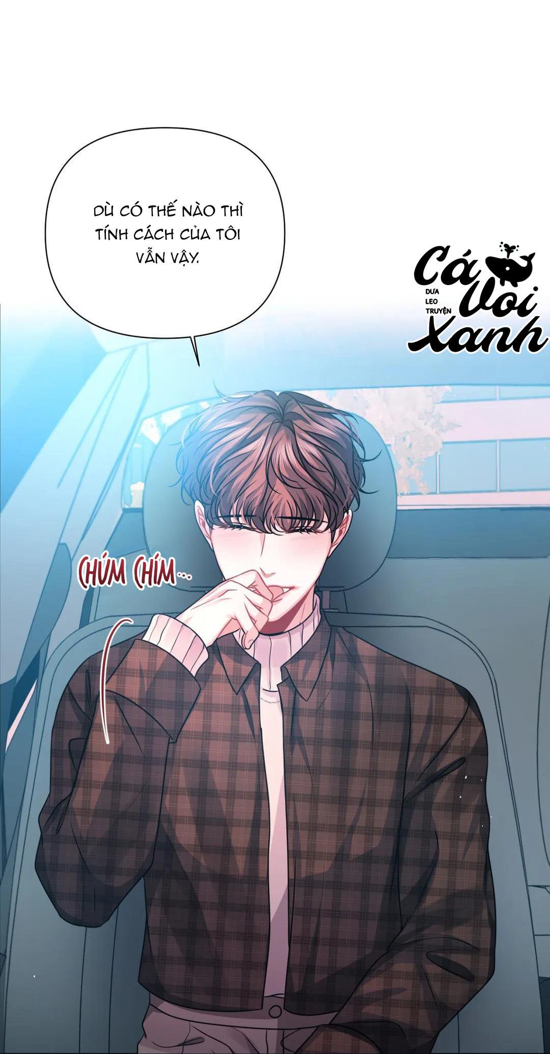Trang 52