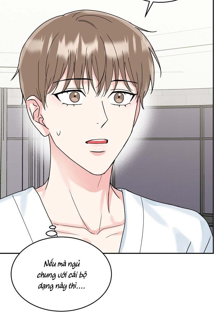 Trang 66